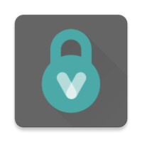 VPN.ht icon