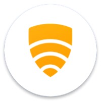 VPN in Touch icon