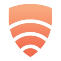 VPN in Touch icon