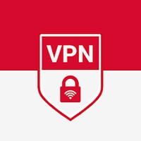 VPN Indonesia icon