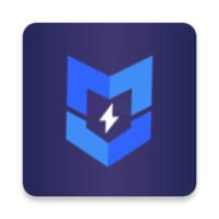 VPN Magic icon