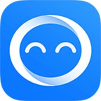 VPN Robot icon