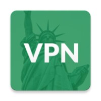 VPN Smart - Fast and Unlimited Free VPN Proxy icon