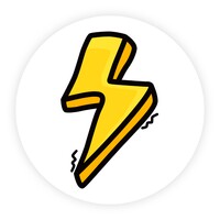 VPN - SuperFast VPN icon