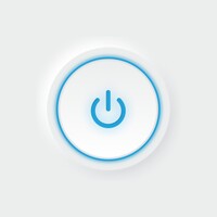 VPN Vault icon