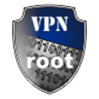 VpnRoot icon