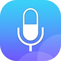 Voice Recorder icon