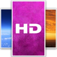 HD Wallpapers icon