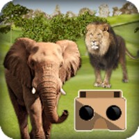 VR Forest Animals Adventure 1.9