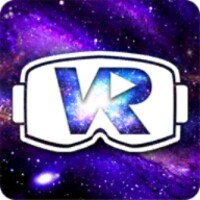 VR Galaxy 1.1