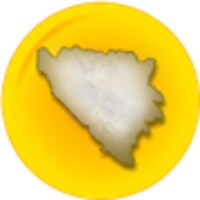 Vrijeme:BiH icon