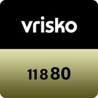 Vrisko 2.2