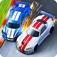 VS. Racing 2 1.6.0