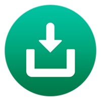 vSave For Vine icon