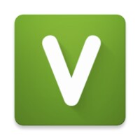 VSee icon