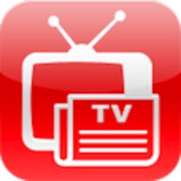 VseTV 1.5