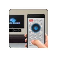 Remote Control for TV 3.0.2