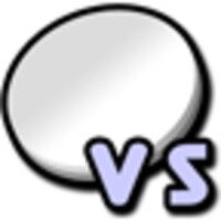 vsReversi icon
