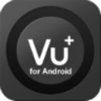 Vu+ PlayerHD icon