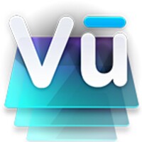 Vu icon