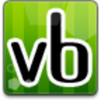 Vubooo icon