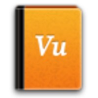 VuDroid icon
