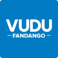 VUDU Movies and TV icon