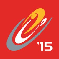 Vuelta 2015 icon