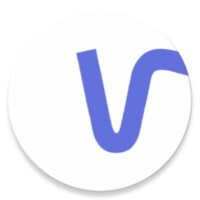 Vurb icon