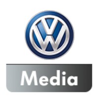 VW MediaApp icon