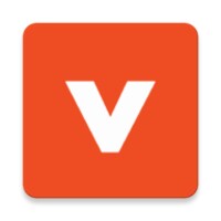 vWork icon