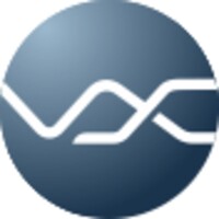 VX ConnectBot icon