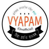 Vyapam icon