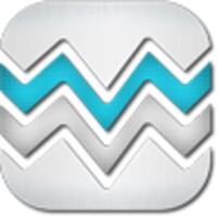Vybe icon