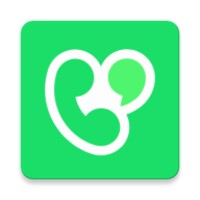 Vyng icon
