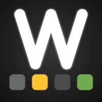 W Challenge icon