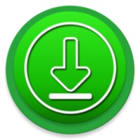 W Status Saver icon