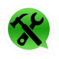 W-Tools (hide last seen) icon