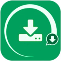 WA - Story Downloader-Whatsapp Video/Images Saver icon