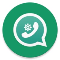 WA Tweaker icon