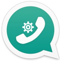 WA Tweaks icon