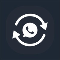 WA Update Manager icon