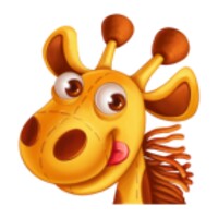 Wachanga icon