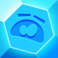 Wacky Worms icon