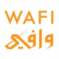 WAFI icon