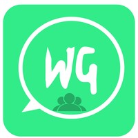 WaGro icon