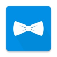 Waiterio icon