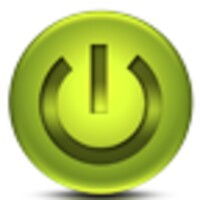 Wake Remote Lan icon