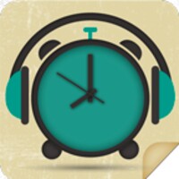 Wake You In Music icon