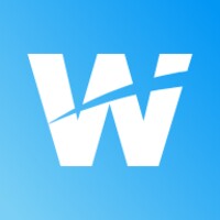 Wakelet icon